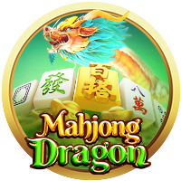 Mahjong Dragon — Slots — Taya365