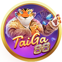 Taiga 88 — Slots — Taya365