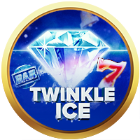 Twinkle Ice — Slots — Taya365