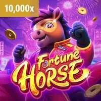 Fortune Horse — Slots — Taya365