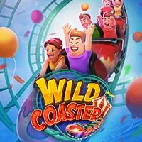 Wild Coaster — Slots — Taya365