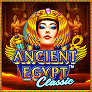 Ancient Egypt Classic — Slots — Taya365