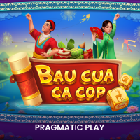 Bau Cua Ca Cop — Slots — Taya365