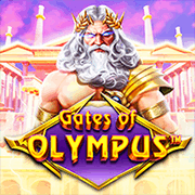 Gates of Olympus — Slots — Taya365