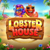 Lobster House — Slots — Taya365