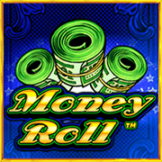 Money Roll — Slots — Taya365