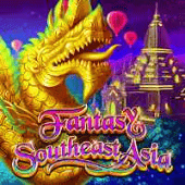 FANTASY SOUTHEAST ASIA — Slots — Taya365