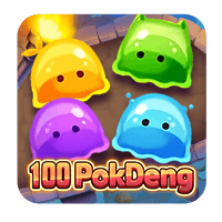 100 PokDeng card game by Rich88 - Play at Taya365 Online Casino Philippines