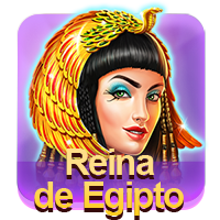 Cleopatra — Slots — Taya365