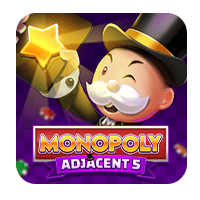 SlotMonopoly — Slots — Taya365