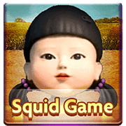 Squid Game — Slots — Taya365