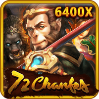 72 Changes — Slots — Taya365