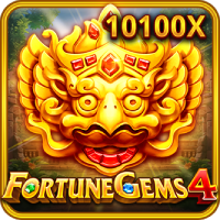 Fortune Gems 4 — Slots — Taya365