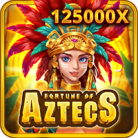 Fortune of Aztecs — Slots — Taya365