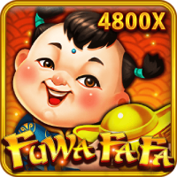 FuWaFaFa — Slots — Taya365