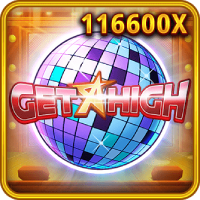 Get High — Slots — Taya365