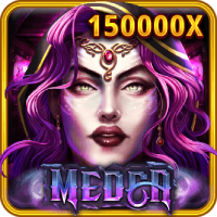 Medea — Slots — Taya365