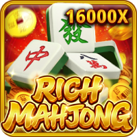 Rich Mahjong — Slots — Taya365