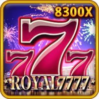 Royal 7777 — Slots — Taya365