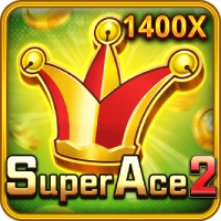 Super Ace 2 — Slots — Taya365
