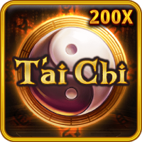 Tai Chi — Slots — Taya365