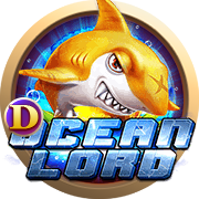 TP Ocean Lord fishing game by Top Player - Play at Taya365 Online Casino Philippines