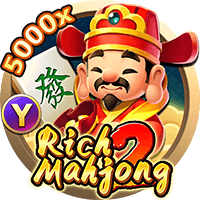10x Lions 7 — Slots — Taya365