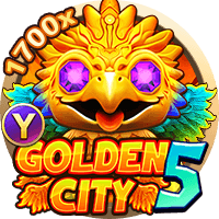 Aztec 777 — Slots — Taya365