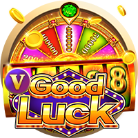 Banana Monkey King — Slots — Taya365