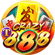 Diamond 7 — Slots — Taya365