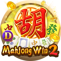 Dragon of Fortune — Slots — Taya365