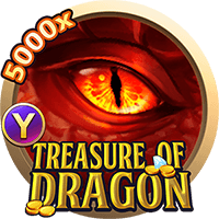 Fish Prawn Crab — Slots — Taya365