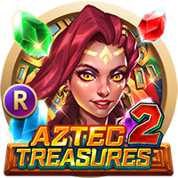 Fortune God Coming — Slots — Taya365