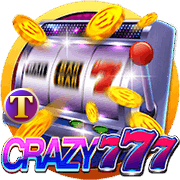 Gem Carnival — Slots — Taya365