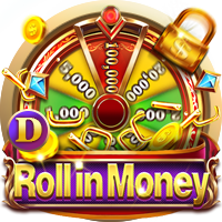Golden Buddha — Slots — Taya365