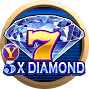 Koi Respin 7 — Slots — Taya365