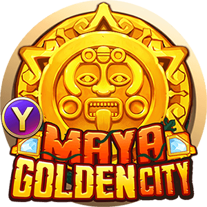 Legend of Candy — Slots — Taya365
