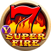 Lightning Respin 7 — Slots — Taya365