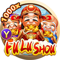 Maya Golden City — Slots — Taya365