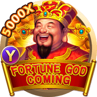 Maya Golden City3 — Slots — Taya365
