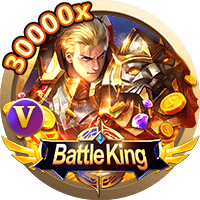 Overlord &amp; Concubine — Slots — Taya365