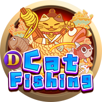 Overlord & Concubine — Slots — Taya365
