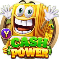 Roma Gladiator — Slots — Taya365