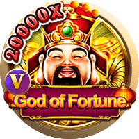 Scratch & Win — Slots — Taya365