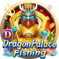 Siren's Treasure — Slots — Taya365