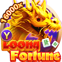 Zhen Long Ju Bao — Slots — Taya365