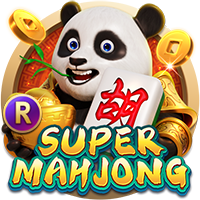 Zoo Mania — Slots — Taya365