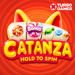 Catanza — Slots — Taya365