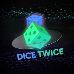 dice — Slots — Taya365