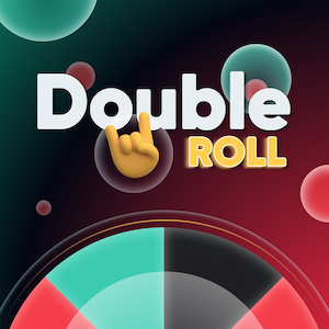 double — Slots — Taya365